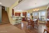 103 Mulberry Court - Photo 15