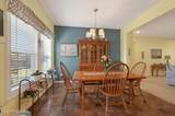 103 Mulberry Court - Photo 16