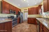 103 Mulberry Court - Photo 17