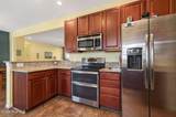 103 Mulberry Court - Photo 18