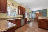 103 Mulberry Court - Photo 19