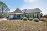 103 Mulberry Court - Photo 2