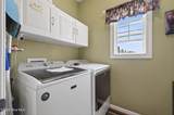 103 Mulberry Court - Photo 20