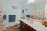 103 Mulberry Court - Photo 21