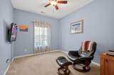 103 Mulberry Court - Photo 22