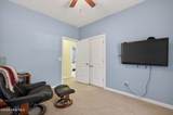 103 Mulberry Court - Photo 23