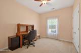 103 Mulberry Court - Photo 24