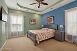 103 Mulberry Court - Photo 26