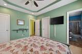 103 Mulberry Court - Photo 27