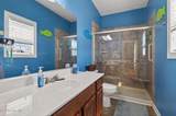 103 Mulberry Court - Photo 28