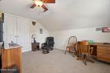 103 Mulberry Court - Photo 29