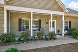 103 Mulberry Court - Photo 3