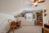 103 Mulberry Court - Photo 30