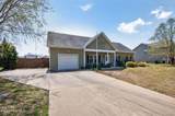 103 Mulberry Court - Photo 4