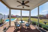 103 Mulberry Court - Photo 5