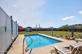 103 Mulberry Court - Photo 7