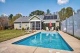 103 Mulberry Court - Photo 8