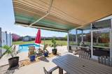 103 Mulberry Court - Photo 9