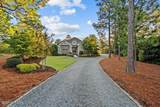 102 Gilbert Court - Photo 2