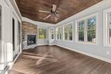 102 Gilbert Court - Photo 21