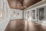 102 Gilbert Court - Photo 22