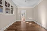 102 Gilbert Court - Photo 23