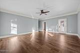 102 Gilbert Court - Photo 25