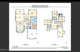 102 Gilbert Court - Photo 3