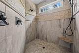 102 Gilbert Court - Photo 30