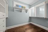 102 Gilbert Court - Photo 31