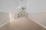 102 Gilbert Court - Photo 39