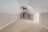 102 Gilbert Court - Photo 40