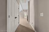 102 Gilbert Court - Photo 41