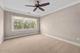 102 Gilbert Court - Photo 43