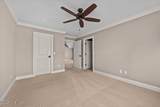 102 Gilbert Court - Photo 44
