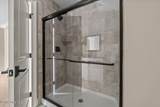 102 Gilbert Court - Photo 46