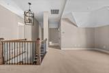 102 Gilbert Court - Photo 47