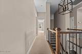 102 Gilbert Court - Photo 48