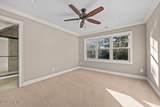 102 Gilbert Court - Photo 49