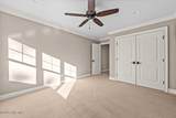 102 Gilbert Court - Photo 50