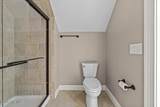 102 Gilbert Court - Photo 53