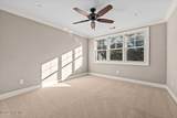 102 Gilbert Court - Photo 54