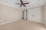 102 Gilbert Court - Photo 55