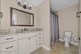 102 Gilbert Court - Photo 56