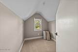 102 Gilbert Court - Photo 58