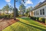 102 Gilbert Court - Photo 67