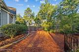 102 Gilbert Court - Photo 68
