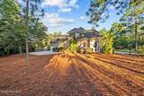 102 Gilbert Court - Photo 69