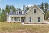 1029 Wrights Mill Road - Photo 1