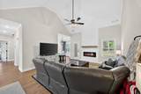 1029 Wrights Mill Road - Photo 10